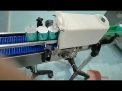 5-50KG 산업용 자동 백 중량 측정 및 충전 기계 생산 라인